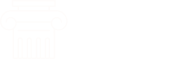 Traveling Roman Museum